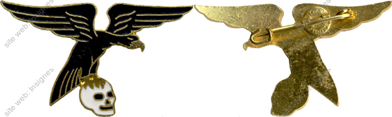 Image du produit aa81112200
