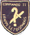 Image du produit pc84011100