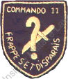 Image du produit pc84011100
