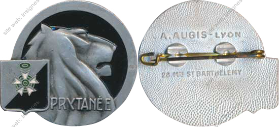 Image du produit ec72377200