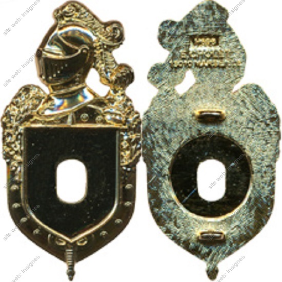 Image du produit gn00067400