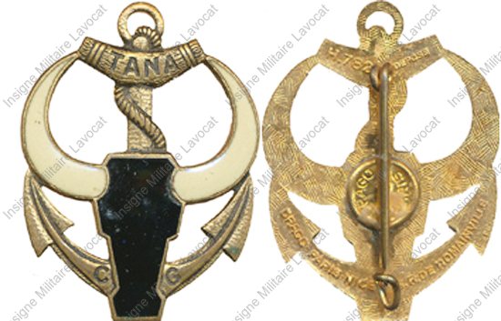 Image du produit co04003200