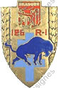 Image du produit in11261200
