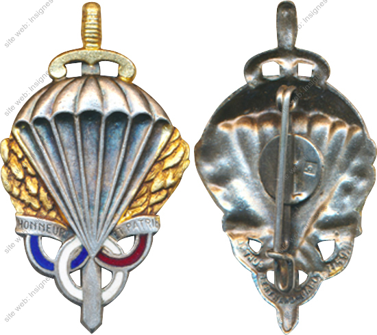 Image du produit pc79014070