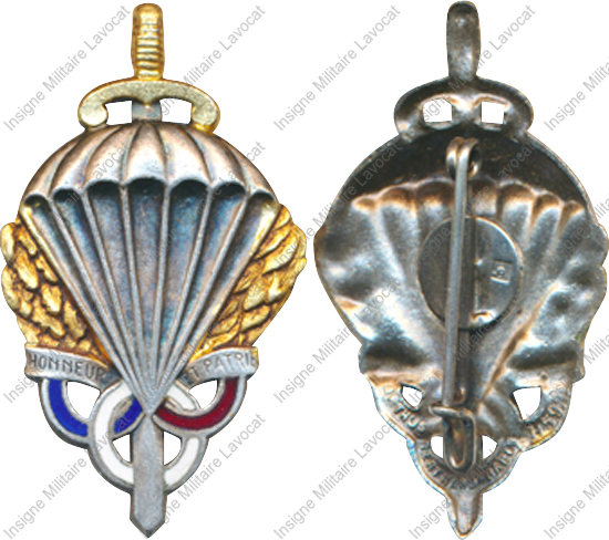 Image du produit pc79014070