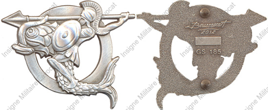 Image du produit gu50185050