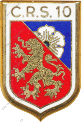 Image du produit cr20102000