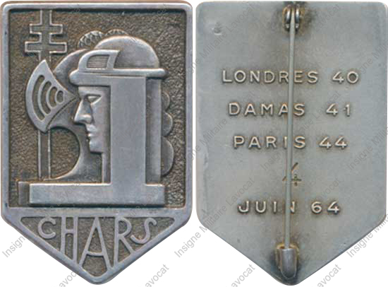 Image du produit ab85013390