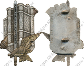 Image du produit pr17750000