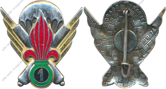 Image du produit le41115100