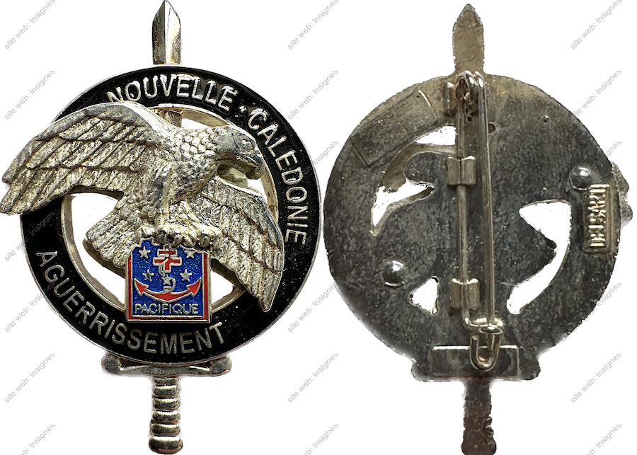 Image du produit pc99900650