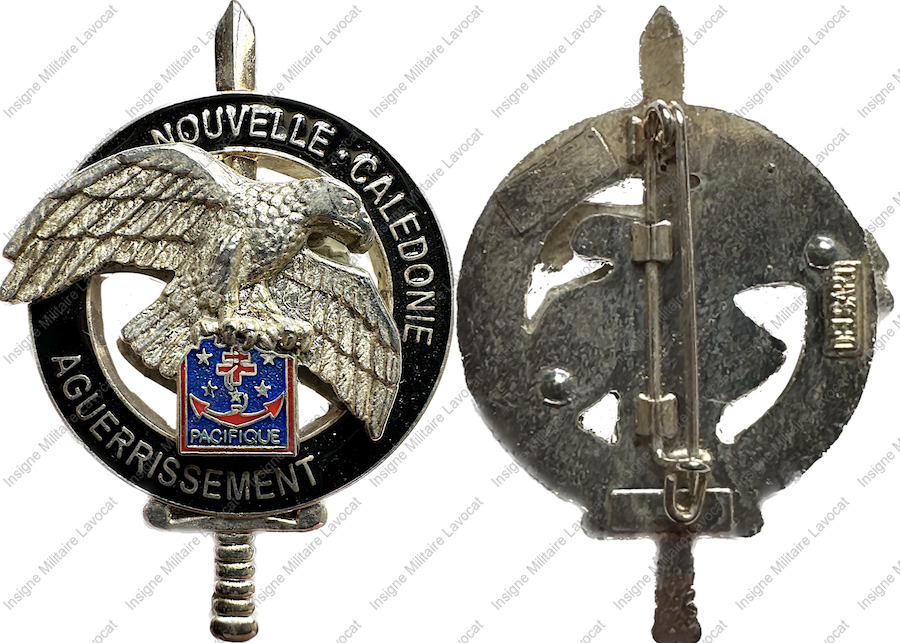 Image du produit pc99900650