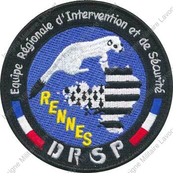 Image du produit po71004900