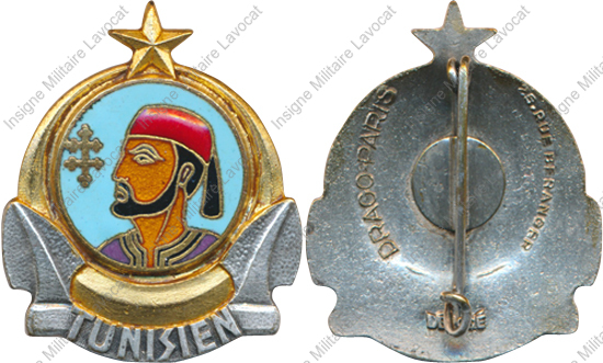 Image du produit ma99976500