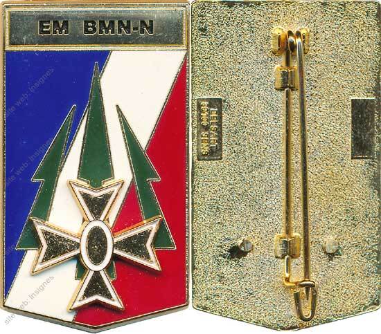 Image du produit oe44864400