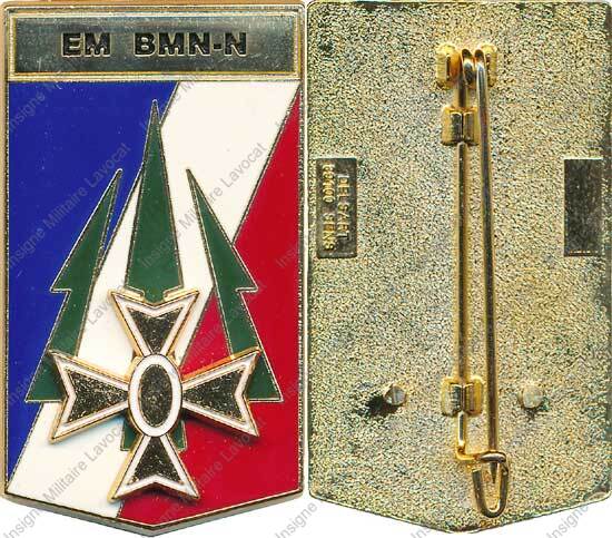 Image du produit oe44864400