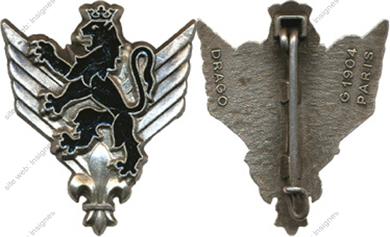 Image du produit az10839100
