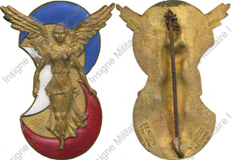 Image du produit af00082620