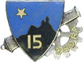 Image du produit ar12897000