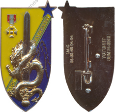 Image du produit pr48890100
