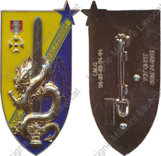 Image du produit pr48890100