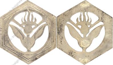 Image du produit mt08003650