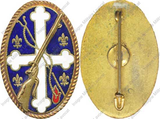 Image du produit ma99274040