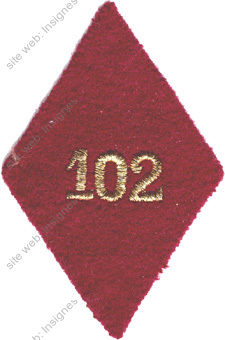 Image du produit ss22101700