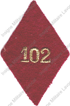 Image du produit ss22101700
