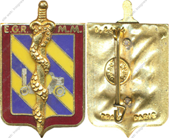 Image du produit ss66266000
