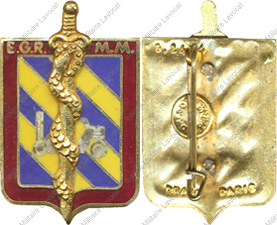 Image du produit ss66266000