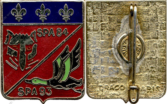 Image du produit aa80627500
