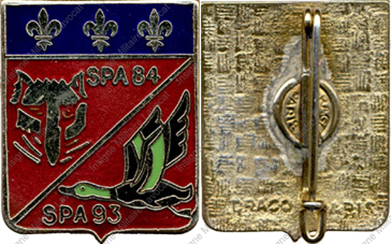 Image du produit aa80627500
