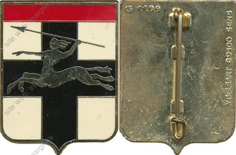 Image du produit ab11283500