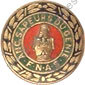 Image du produit ge01000500