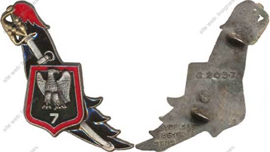 Image du produit ab30072100