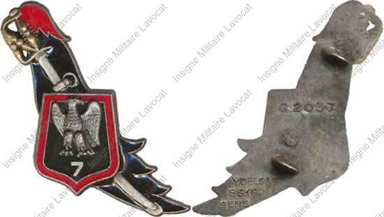 Image du produit ab30072100