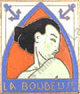 Image du produit ma99140100