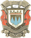 Image du produit pp13465000