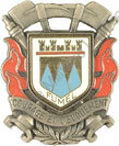 Image du produit pp13465000