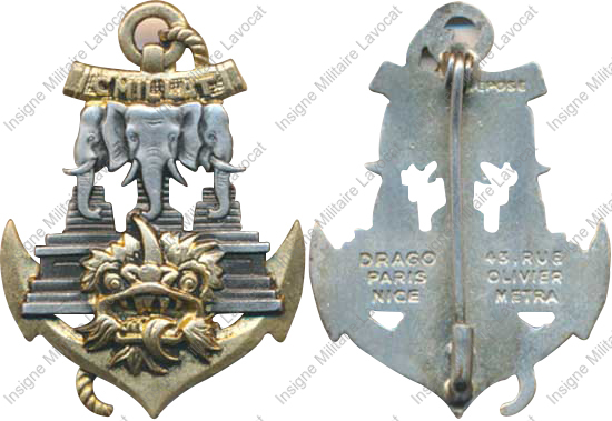 Image du produit co08006700