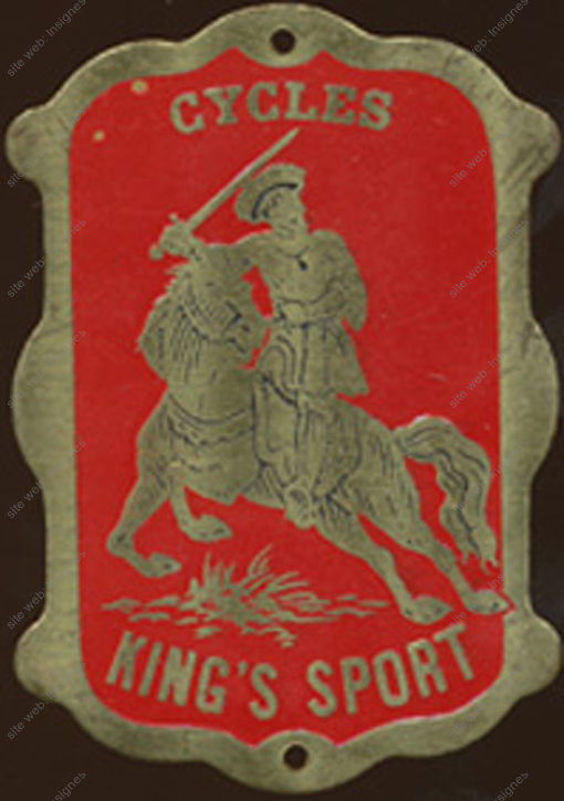 Image du produit xv90000171