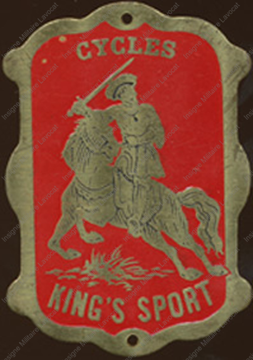 Image du produit xv90000171
