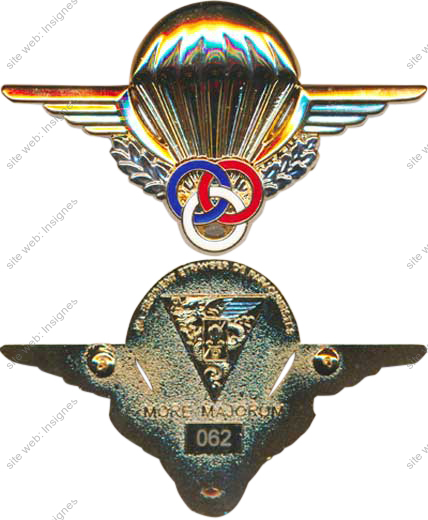Image du produit le42906200