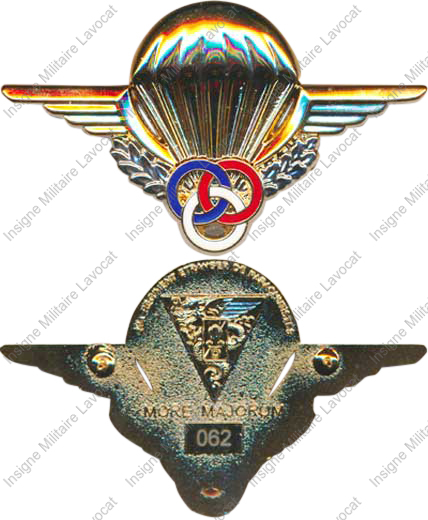 Image du produit le42906200