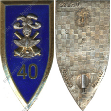 Image du produit gu84040250