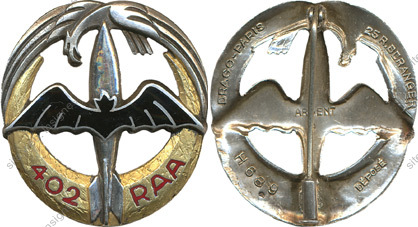 Image du produit ar14023150