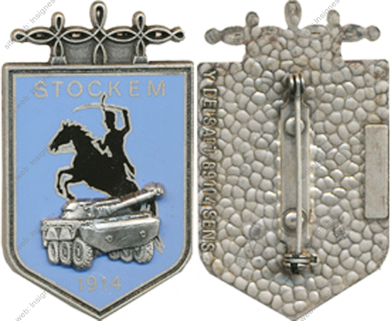 Image du produit ab40024100