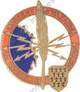 Image du produit ts06031000