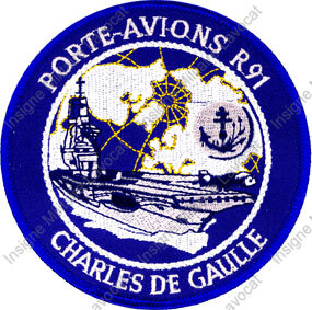 Image du produit ma99154620